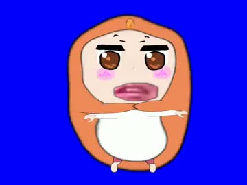 汚物妹！うんこちゃん.bb