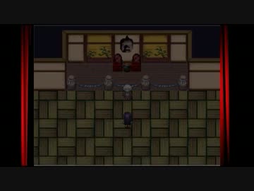 【生放送ＴＳ】哥欲祟をクソビビリの関西人が実況した　part5