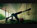 世界最速のショットガンシューター、Andrey Kirisenko