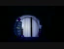 【FNaF４/フレディ】2人でまったり実況【１】
