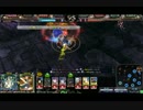 プラチナCのLoV3〜事実上の3VS4〜(海皇)