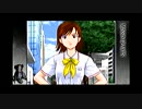 【実況】パーツがミッシングなもので【パーツ164】