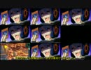 PSノヴァをゆっくり実況プレイPart4