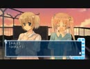 猥褻内科病棟24時.part６２