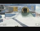 【Cod: AW】 おすすめ武器紹介　Part3 AK-12 R.I.P