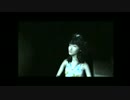 SMクラブでSIREN Part.14(中編)　「屍人と一緒にアイエエエエ！」