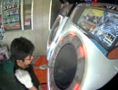 【maimai】KBYS*mu 8/10 10:12 FLOWER MASTER(ALL Perfect)