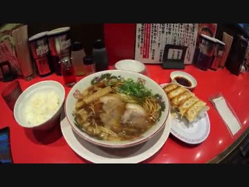 【スタートは針中野から】奇行紀行シリーズ (どこへ行くでしょうか？)