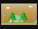 [実況]　Neko Game Part3