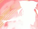 【C88】Throbbing Hearts【クロスフェードデモ】