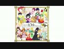 祝！ 物語シリーズ十周年(非公式企画)