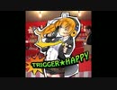 TRIGGER☆HAPPY~Bon　Mix~