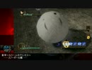 【影牢NP】スノーボール動画Part1