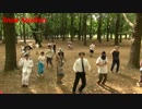 【代々木】Snow halation 【ハレオフ】