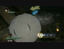 【影牢NP】スノーボール動画Part2