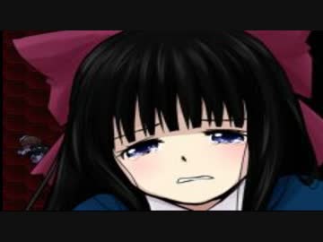 【実況】おじいちゃんのマッドファーザー part8