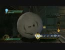 【影牢NP】スノーボール動画Part3
