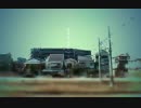 さよなら人類をflowerに歌わせてみた【アレンジカバー・ショート】