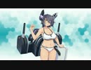 超人気【艦これ】初見【実況プレイ】Part461