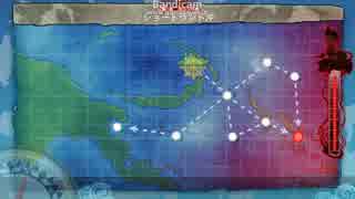 【実況】トラック泊地より戦果報告(仮)part1