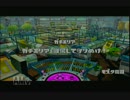 【プレイ動画】スプラトゥーン　ガチマッチ　ローラー　一応ランクS