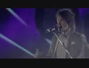 for King & Country - Fix My Eyes (The LIVE Music Video)