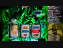 僕らは目指した一撃万G　15【パチスロ蒼穹のファフナー】