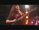 Shades(Live) - VisionDivine