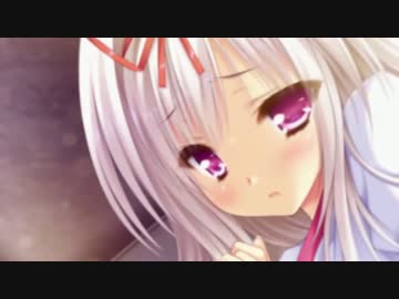 恋想リレーション   OPテーマ　full Ver.