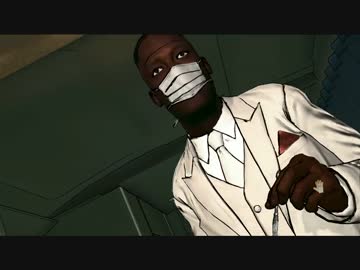 【訛り実況】 D4 ： Dark Dreams Don’t Die　Vol：05 【PLAYISM】