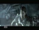 【姉と妹。】バイオハザード６　クリス編 Part34