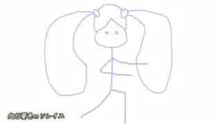 【初音ミク】向日葵色のソレイユ【オリジナル】