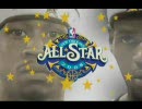 2008年 NBA オールスターゲーム (1/12)