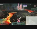 【PSO2】チャレンジの役に立つかもしれない動画【結月ゆかり】
