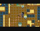 【ニコ生】【Vita】（シレン5plus）せ・・・先生！！！