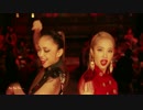 Jolin Tsai (蔡依林) 「I'm Not Yours」 Feat. 安室奈美惠