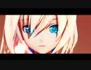【カメラ配布】　アリスで　エデン　【東方MMD】
