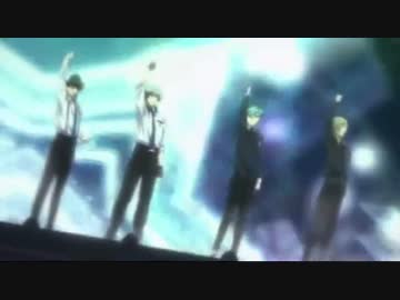 【比較動画】エボリューション・イヴ【向井氏よなるか響さま⇔本家】