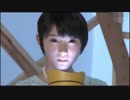 あなたの知らない世界