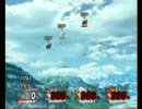 スマブラＸ　ドンキースイッチ
