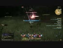Final FantasyXIV　まったりゆっくりプレイ２０