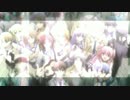 Angel Beats!【Bravely You】 Fixed