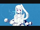 【UTAUカバー】セイデンキニンゲン【MIRA-04】