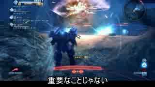 ゆっくりうp主のガンダムブレイカー２第十八話「水中の圧力」