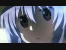水攻めから脱出したセミ兄貴に心無い一言を浴びせるれんちょんUC