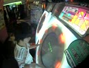 【右腕maimai】KATA-UDE Acceleration MASTER RANK SSS