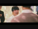 LUCKY TAPES「Touch!」