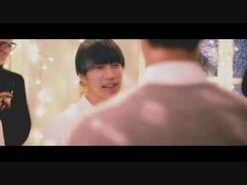 LUCKY TAPES「Touch!」