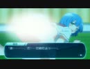 To LOVEる ダークネス2nd 6話