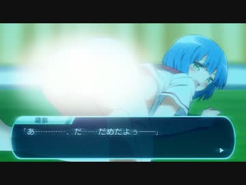 To LOVEる ダークネス2nd 6話